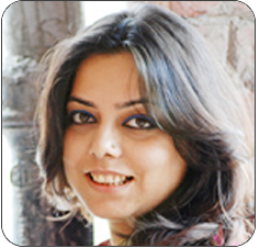 tanya bajpai director